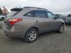 2011 Hyundai Veracruz Gls за продажба в Eugene, OR - Front End