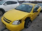 2007 Chevrolet Cobalt Ls იყიდება Cahokia Heights-ში, IL - All Over