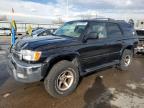 2002 Toyota 4Runner Sr5 للبيع في Littleton، CO - Front End