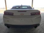 2017 Chevrolet Camaro Lt იყიდება Phoenix-ში, AZ - Front End