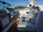 1987 Sea Ray Boat იყიდება Prairie Grove-ში, AR - Minor Dent/Scratches