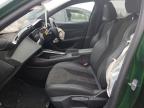 2022 PEUGEOT 308 GT PUR for sale at Copart WOLVERHAMPTON