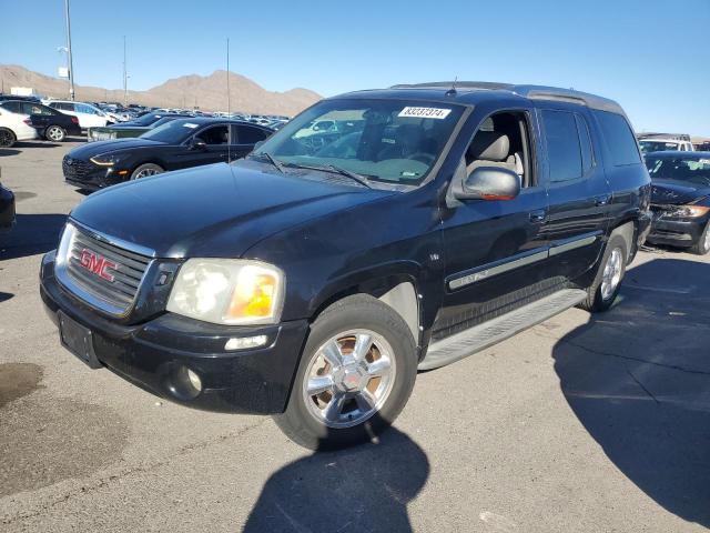 2004 Gmc Envoy Xuv იყიდება North Las Vegas-ში, NV - Minor Dent/Scratches