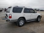 2002 Toyota 4Runner Sr5 for Sale in Apopka, FL - Front End