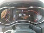2015 Dodge Durango Limited for Sale in Dunn, NC - Front End
