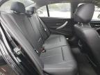 2015 Bmw 320 I Xdrive за продажба в Waldorf, MD - Front End