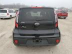 2019 Kia Soul  на продаже в Kansas City, KS - Side