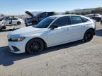 2023 Honda Civic Sport en Venta en Las Vegas, NV - Rear End