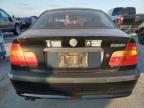 2003 Bmw 325 I de vânzare în Lebanon, TN - Normal Wear
