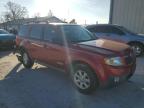 2008 Mazda Tribute I продається в Sikeston, MO - Rear End