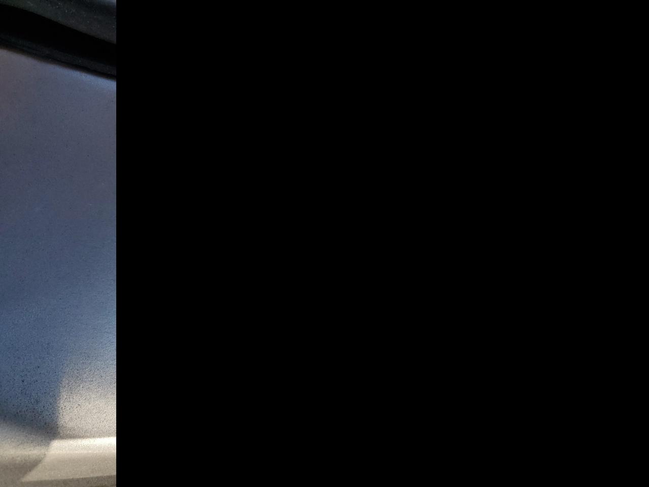 2005 Mercury Grand Marquis - Image 14