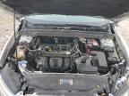 2014 Ford Fusion Se de vânzare în Indianapolis, IN - Front End
