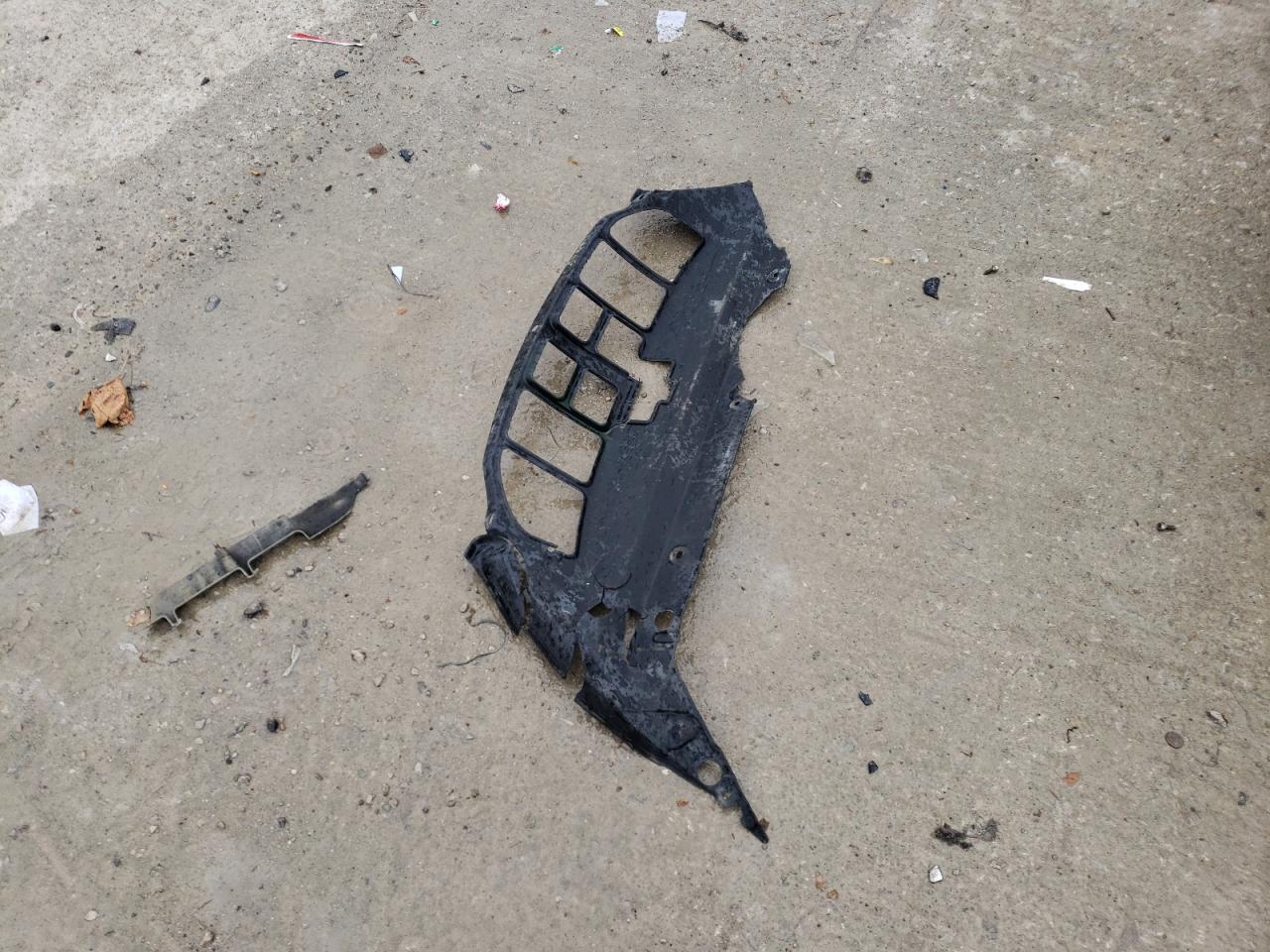 2002 Lexus Es 300 VIN: JTHBF30G820054525 Lot: 86354084