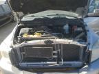 2009 Dodge Ram 2500  for Sale in Wichita, KS - All Over