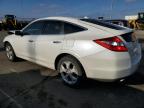 2010 Honda Accord Crosstour Exl for Sale in Moraine, OH - Front End