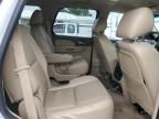 2012 Gmc Yukon Slt en Venta en Prairie Grove, AR - Rear End