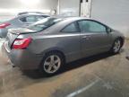 2007 Honda Civic Ex للبيع في Elgin، IL - Rear End