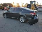 2010 Lexus Es 350 продається в Dunn, NC - Front End