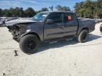 2020 Toyota Tacoma Double Cab за продажба в Ocala, FL - Front End