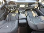 2023 Audi Q7 Premium Plus na sprzedaż w Grand Prairie, TX - Minor Dent/Scratches