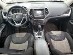 2014 Jeep Cherokee Latitude   zu verkaufen in Des Moines, IA - Side
