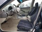 2004 Infiniti G35  на продаже в Mebane, NC - Front End