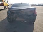 2018 Alfa Romeo Giulia  for Sale in Fresno, CA - Rear End