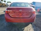 2019 Toyota Corolla L იყიდება Opa Locka-ში, FL - Front End