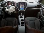 2022 Subaru Wrx Premium for Sale in Woodhaven, MI - Front End