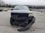 2002 Jeep Grand Cherokee Laredo продається в Rogersville, MO - Front End