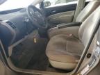 2008 Toyota Prius  for Sale in Chicago Heights, IL - Side