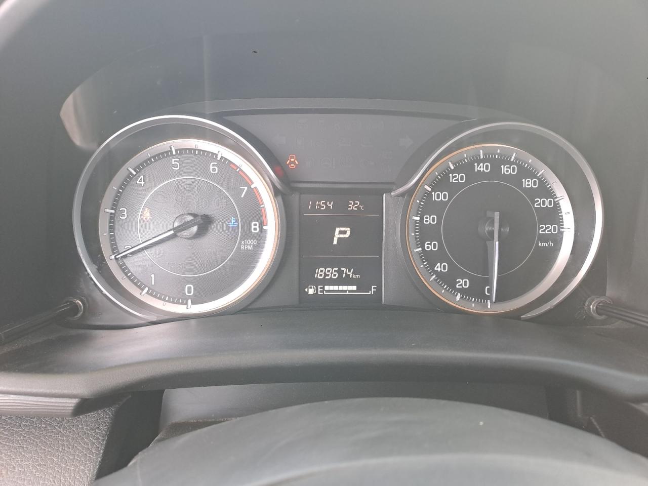 MA3NC2B1XNA416411 - 2022 Suzuki Ertiga - #83718374
