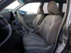 2010 Subaru Forester 2.5X Premium на продаже в North Las Vegas, NV - Front End