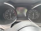 2021 Alfa Romeo Stelvio Ti იყიდება Chicago Heights-ში, IL - All Over