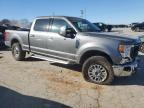 Lebanon, TN에서 판매 중인 2022 Ford F350 Super Duty - Front End