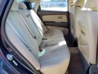 2008 Hyundai Elantra Gls for Sale in Fort Pierce, FL - Front End