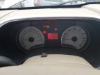 2008 Ford Explorer Sport Trac Limited للبيع في Fort Wayne، IN - Front End