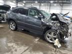 2006 Lexus Rx 400 للبيع في Ham Lake، MN - Front End