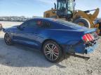 2017 Ford Mustang Gt for Sale in Prairie Grove, AR - All Over