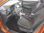 2023 Nissan Kicks Sv for Sale in Van Nuys, CA - Side