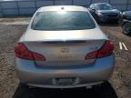 2008 Infiniti G35  продається в Kapolei, HI - Side