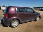 2011 Toyota Scion Xb zu verkaufen in Longview, TX - Rear End