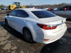 2016 Lexus Es 300H for Sale in New Britain, CT - Front End