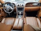 2014 Bentley Flying Spur  for Sale in Rancho Cucamonga, CA - Front End