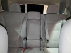 2015 Kia Sorento Lx продається в Tanner, AL - Front End