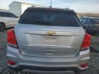 2019 Chevrolet Trax 1Lt за продажба в Windsor, NJ - All Over