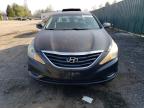 2011 Hyundai Sonata Gls за продажба в Finksburg, MD - Normal Wear