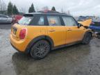 2016 Mini Cooper  for Sale in Eugene, OR - All Over