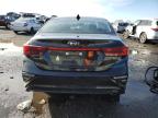 2020 Kia Forte Fe за продажба в Pennsburg, PA - Front End