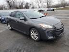 2011 Mazda 3 S იყიდება Bridgeton-ში, MO - Hail